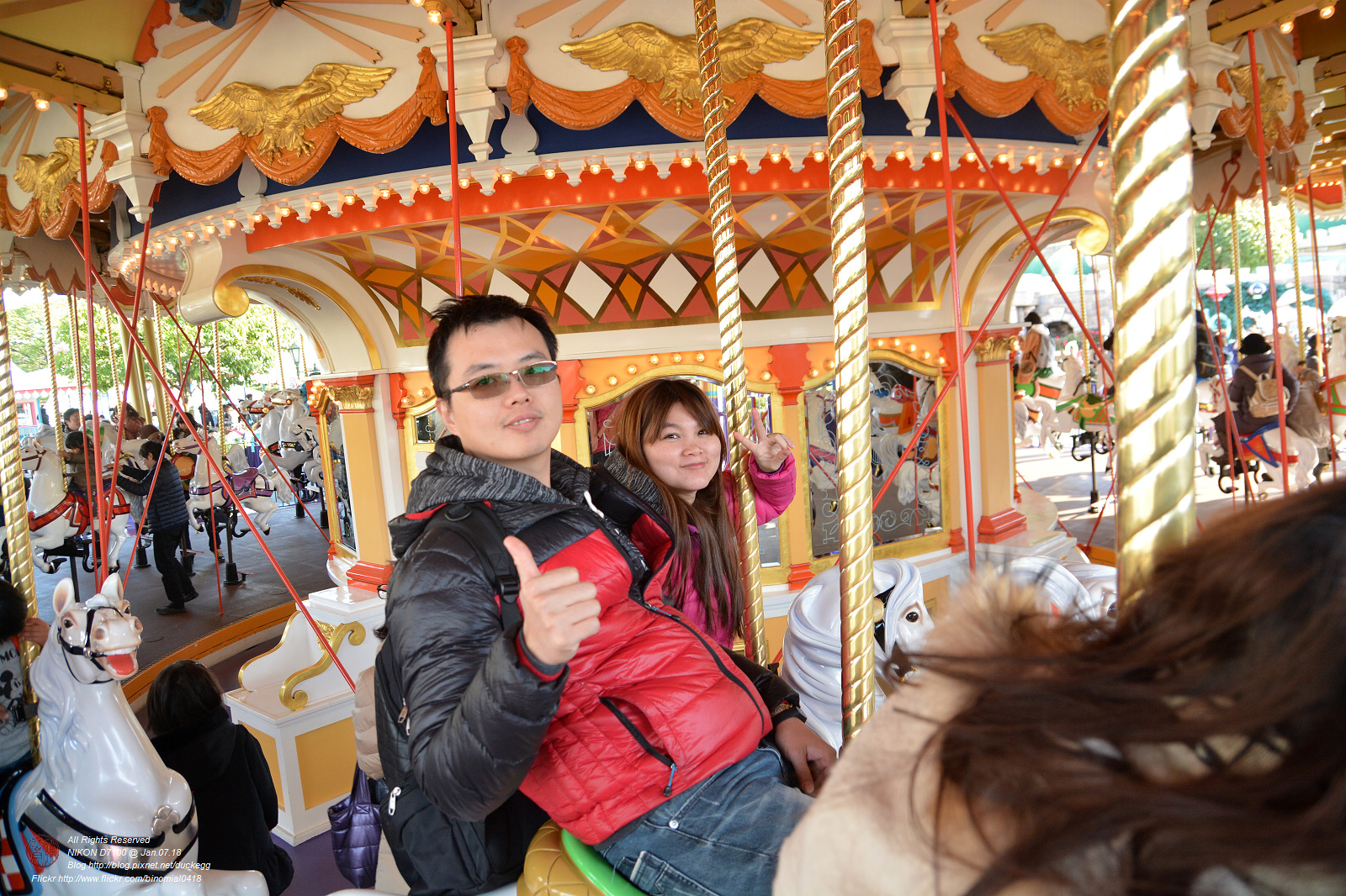 20180107121522_NIKON D7100.jpg